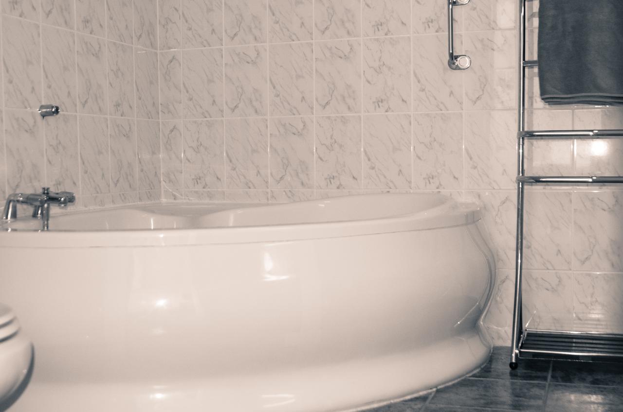 Hotel Pacific Weelde Ngoại thất bức ảnh